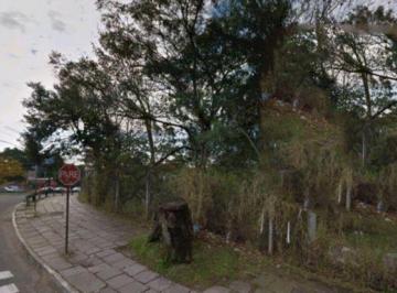 .jpg+2025-03-05 · Terreno para Venda - 0m², 0 dormitórios, Vila Nova