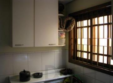 .jpg+2025-03-05 · Casa para Venda - 369m², 3 dormitórios, sendo 2 suites, 2 vagas - Cavalhada
