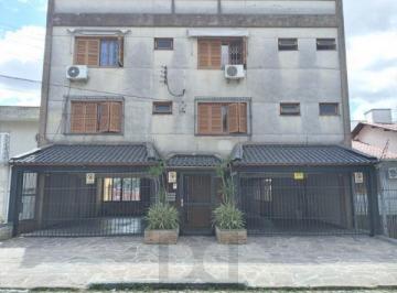 .jpg+2025-03-04 · Casa para Venda - 228m², 4 dormitórios, sendo 2 suites, 3 vagas - Medianeira