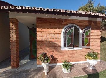 0 · Chácara à venda em Valinhos na Davanti Imóveis.