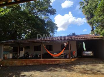 0 · chácara à venda em Chácara Santa Margarida