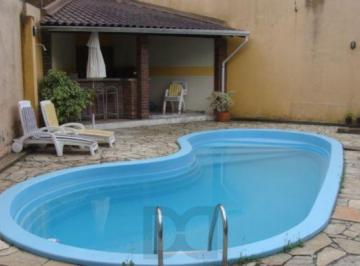 .jpg+2025-03-05 · Casa para Venda - 376m², 4 dormitórios, sendo 1 suites, 2 vagas - Espirito Santo