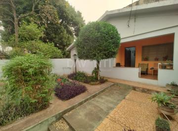 0 · Chácara à venda na Chácara Primavera em Campinas na Davanti Imóveis.