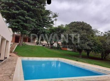 0 · chácara à venda em São Luiz