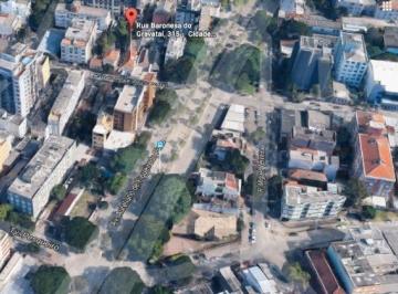 .jpg+2025-03-05 · Terreno para Venda - 0m², 0 dormitórios, Menino Deus