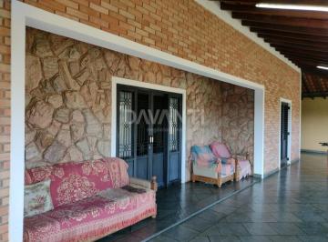 0 · chácara à venda em Country Club