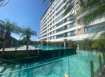 .jpg+2025-03-04 · Apartamento para Venda - 149.32m², 3 dormitórios, sendo 3 suites, 2 vagas - Tris