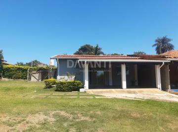 0 · chácara à venda em Recanto dos Dourados