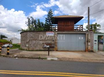 0 · Chácara à venda na Vila Formosa em Campinas na Davanti Imóveis.