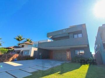 .jpg+2025-03-04 · Casa em Condominio no Terra Ville, com 4 dormitório(s), e 4 suítes, à venda.