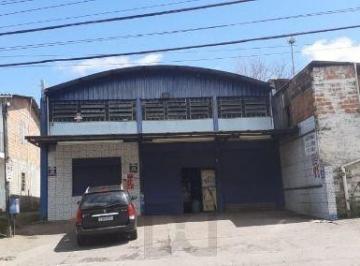 .jpg+2025-03-04 · Predio para Venda - 250m², 0 dormitórios, Vila Nova