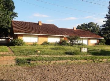 .jpg+2025-04-15 · Terreno à venda Vila Assunção Porto Alegre/RS