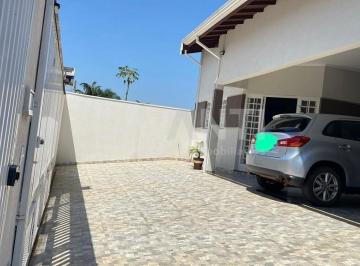 0 · Chácara à venda no Jardim Planalto em Paulínia na Davanti Imóveis.