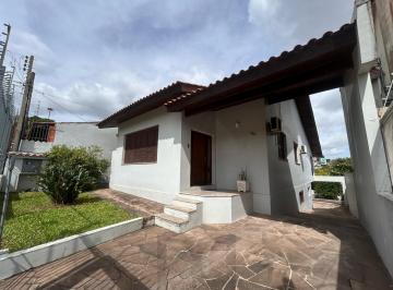 .jpg+2025-08-18 · Casa 3 dormitórios à venda Partenon Porto Alegre/RS