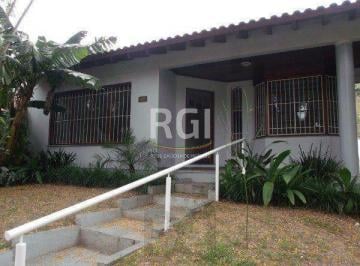 .jpg+2025-03-05 · Casa para Venda - 340m², 3 dormitórios, sendo 2 suites, 6 vagas - Jardim Isabel