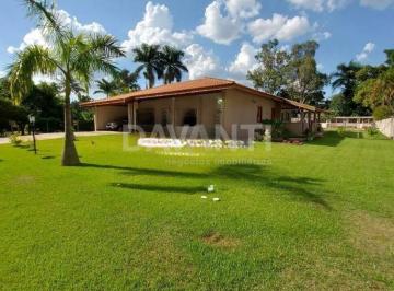 0 · Chácara à venda no Loteamento Residencial Vale das Garças em Campinas na Davanti