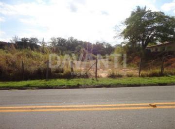 0 · Chácara à venda no bairro Cachoeira em Vinhedo na Davanti Imóveis.