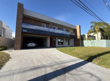 Casa · 567m² · 5 Quartos · 4 Vagas · Casa à venda - em Terraville
