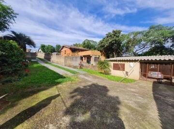 .jpg+2025-03-04 · Terreno para Venda - 0m², 0 dormitórios, Camaquã