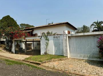 0 · Chácara à venda na região do Country Clube em Valinhos na Davanti Imóveis.