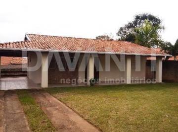 0 · chácara à venda em Village Campinas