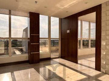 Comercial · 80m² · 1 Quarto · Consultório com 80,42m² de área privativa, no Centro Clinico Mãe de Deus.