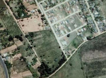 .jpg+2025-04-29 · Terreno à venda Águas Claras Viamão/RS