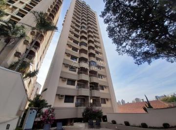 0 · apartamento á venda e para aluguel em Cambuí