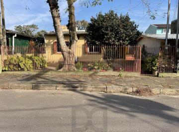 Casa · 260m² · 2 Quartos · 1 Vaga · CASA 2 DORMITÓRIOS - 1 SUITE, NO BAIRRO VILA NOVA