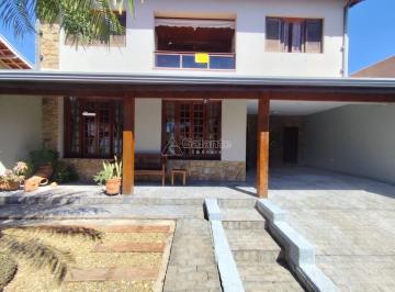 0 · VENDE-SE CASA 3 QUARTOS COM UMA SUÍTE E EDICULA CHÁCARA DA BARRA - CAMPINAS
