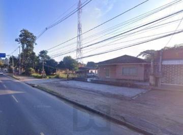 .jpg+2025-03-04 · Terreno à venda Restinga Porto Alegre/RS