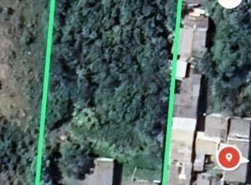 .jpg+2025-03-07 · Terreno à venda Aberta dos Morros Porto Alegre/RS