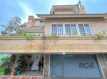 .jpg+2025-03-04 · Casa Condominio em Porto Alegre, no bairro Jardim Isabel, com 3 dormitório(s), à
