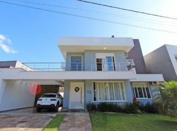 .jpg+2025-03-05 · Casa para Venda - Com 5 dormitórios, sendo 4 suites, 2 vagas - Lagos De Nova Ipa