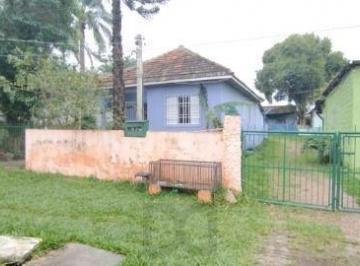 .jpg+2025-03-04 · Terreno em Porto Alegre, no bairro Nonoai, à venda.