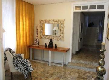 .jpg+2025-03-05 · Casa para Venda - 740m², 5 dormitórios, sendo 5 suites, 5 vagas - Jardim Isabel