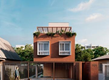 .jpg+2025-06-17 · Condomínio com apenas 4 casas de 232 m² no bairro Tristeza