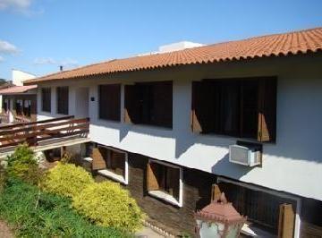 .jpg+2025-03-05 · Casa - 550m², 4 dormitórios, sendo 2 suítes, 4 vagas - Vila Assunção