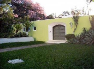 .jpg+2025-03-05 · Casa para Venda - 580m², 3 dormitórios, sendo 1 suites, 3 vagas - Santa Tereza