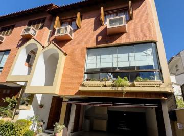 .jpg+2025-08-19 · Casa em Condomínio com 3 dormitórios no bairro Vila Conceição.