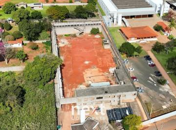 0 · galpão para aluguel em Joapiranga