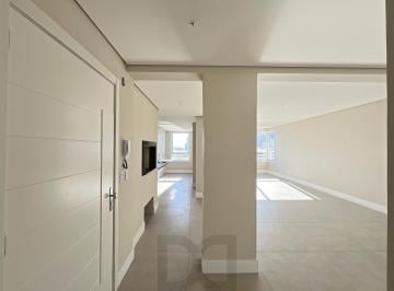 .JPG+2025-10-07 · Apartamento com 3 Suítes no Cristal