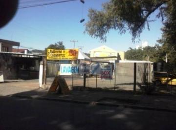 .jpg+2025-03-05 · Terreno para Venda - 0m², 0 dormitórios, Cavalhada