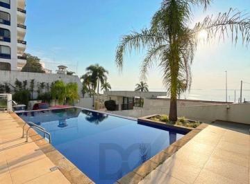.jpeg+2025-10-31 · Casa em Condomínio 4 dormitórios à venda Praia de Belas Porto Alegre/RS