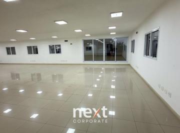 0 · sala para aluguel em Loteamento Alphaville Campinas