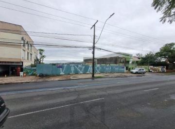 .jpg+2025-03-04 · Terreno em Porto Alegre, no bairro Nonoai, à venda.