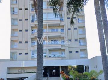 0 · apartamento à venda em Jardim Bela Vista