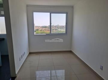 0 · apartamento à venda em São Bernardo