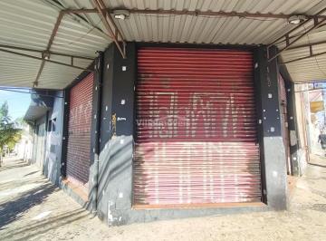 0 · salão para aluguel em Vila Industrial