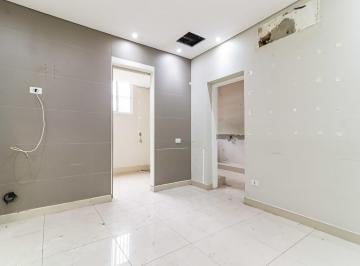Comercial · 60m² · Sobreloja na Rua Vieira de Morais, 527 - Conjunto 2 • 60 m²